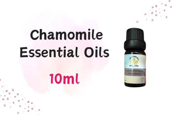 Chamomile1jpg  Threeleaf Health  Wellness Club    ThreeLeaf Health  Wellness Club
