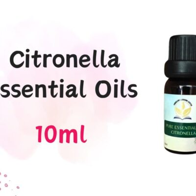 Citronella1jpg  Threeleaf Health  Wellness Club    ThreeLeaf Health  Wellness Club