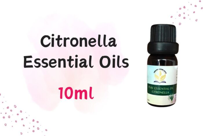 Citronella1jpg  Threeleaf Health  Wellness Club    ThreeLeaf Health  Wellness Club