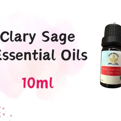 Clarysage1jpg  Threeleaf Health  Wellness Club    ThreeLeaf Health  Wellness Club