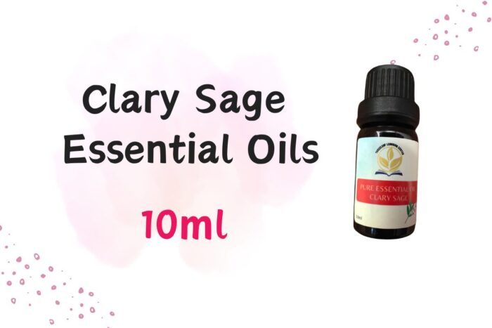 Clarysage1jpg  Threeleaf Health  Wellness Club    ThreeLeaf Health  Wellness Club