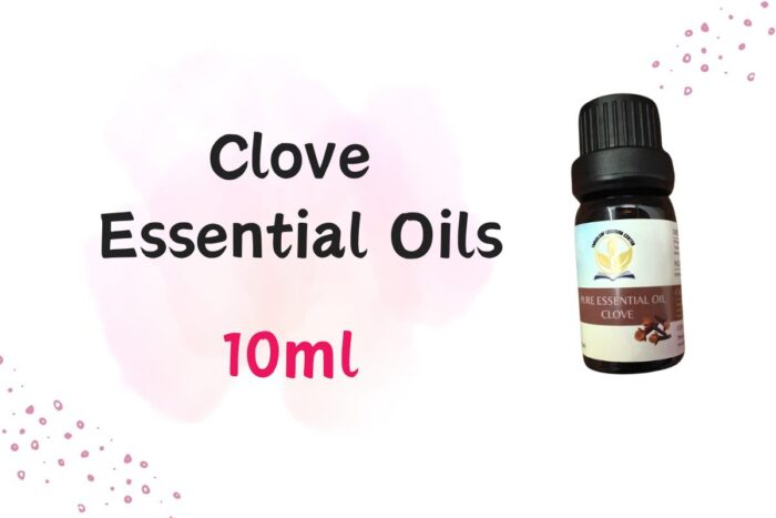  ThreeLeaf Health  Wellness Club  