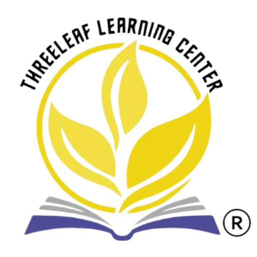 Threeleaf Learning Center