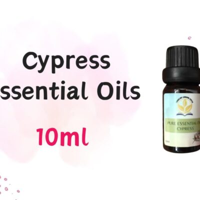 Cypress1jpg  Threeleaf Health  Wellness Club    ThreeLeaf Health  Wellness Club