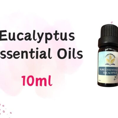 Eucalyptus1jpg  Threeleaf Health  Wellness Club    ThreeLeaf Health  Wellness Club