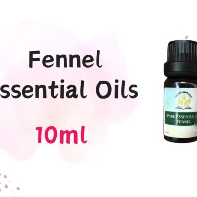 Fennel1jpg  Threeleaf Health  Wellness Club    ThreeLeaf Health  Wellness Club