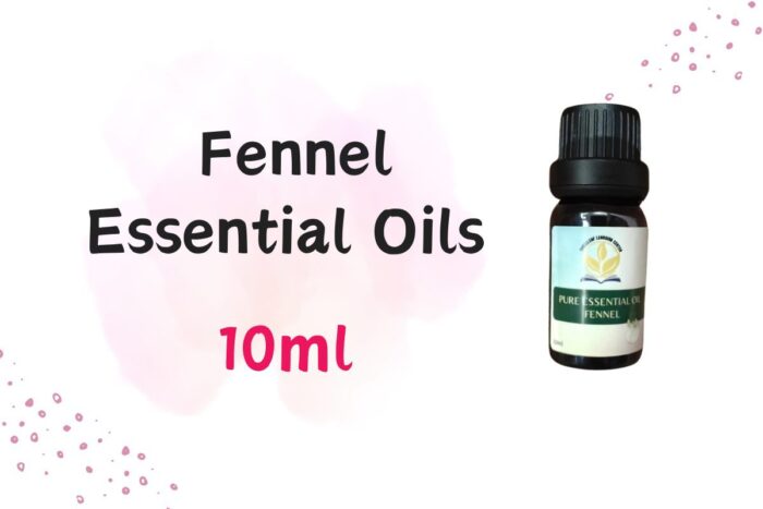 Fennel1jpg  Threeleaf Health  Wellness Club    ThreeLeaf Health  Wellness Club