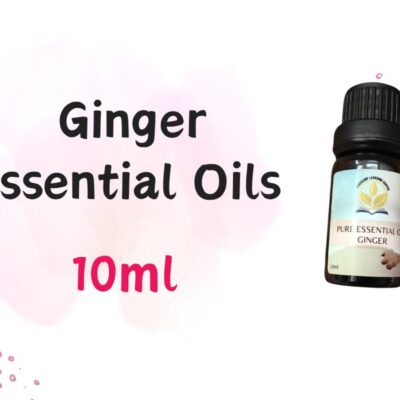 Ginger1jpg  Threeleaf Health  Wellness Club    ThreeLeaf Health  Wellness Club