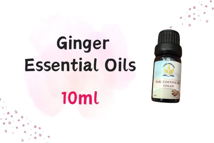Ginger1jpg  Threeleaf Health  Wellness Club    ThreeLeaf Health  Wellness Club