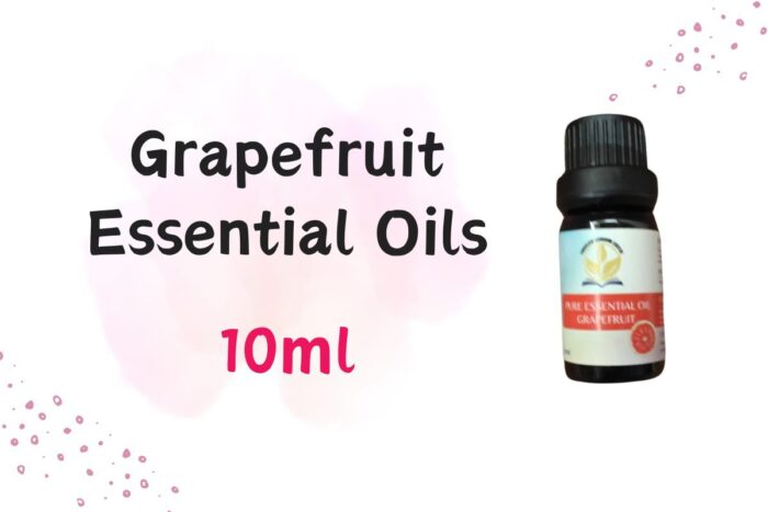 Grapefruit1jpg  Threeleaf Health  Wellness Club    ThreeLeaf Health  Wellness Club