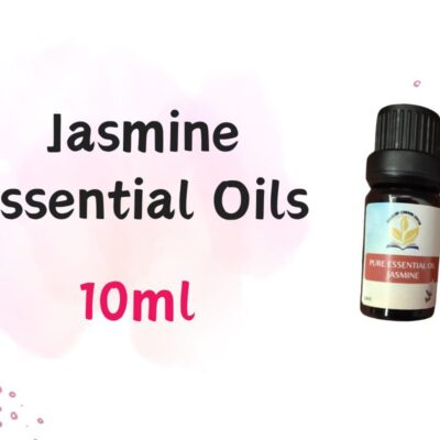 Jasmine1jpg  Threeleaf Health  Wellness Club    ThreeLeaf Health  Wellness Club