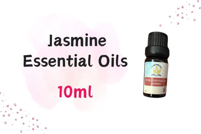 Jasmine1jpg  Threeleaf Health  Wellness Club    ThreeLeaf Health  Wellness Club