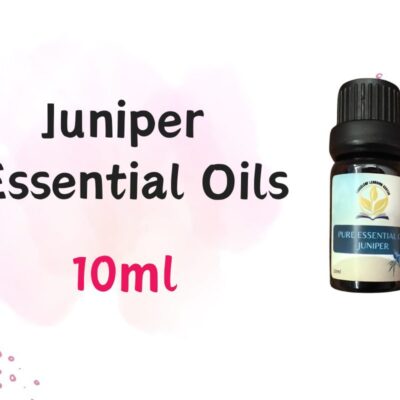 Juniperjpg  Threeleaf Health  Wellness Club    ThreeLeaf Health  Wellness Club