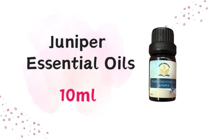 Juniperjpg  Threeleaf Health  Wellness Club    ThreeLeaf Health  Wellness Club