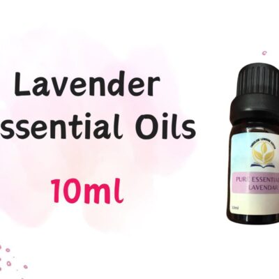 Lavendarjpg  Threeleaf Health  Wellness Club    ThreeLeaf Health  Wellness Club