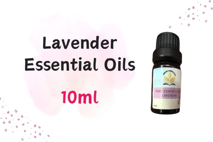 Lavendarjpg  Threeleaf Health  Wellness Club    ThreeLeaf Health  Wellness Club