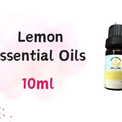 Lemon1jpg  Threeleaf Health  Wellness Club    ThreeLeaf Health  Wellness Club