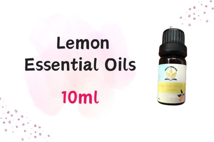 Lemon1jpg  Threeleaf Health  Wellness Club    ThreeLeaf Health  Wellness Club