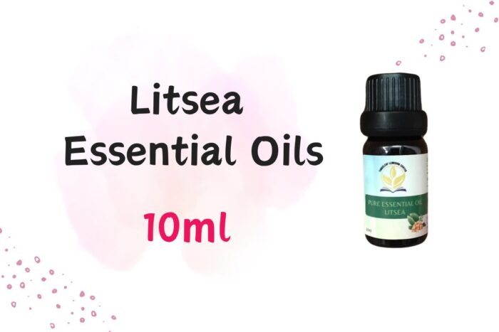 Litsea1jpg  Threeleaf Health  Wellness Club    ThreeLeaf Health  Wellness Club