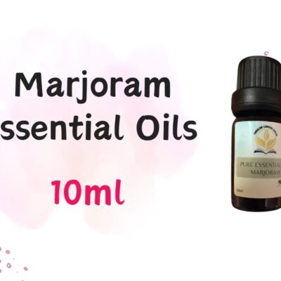 Marjoram1jpg  Threeleaf Health  Wellness Club    ThreeLeaf Health  Wellness Club