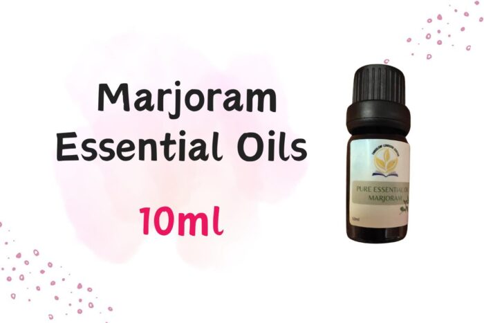 Marjoram1jpg  Threeleaf Health  Wellness Club    ThreeLeaf Health  Wellness Club