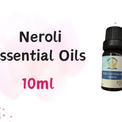 Nerolijpg  Threeleaf Health  Wellness Club    ThreeLeaf Health  Wellness Club