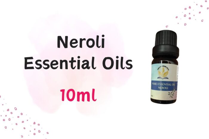 Nerolijpg  Threeleaf Health  Wellness Club    ThreeLeaf Health  Wellness Club