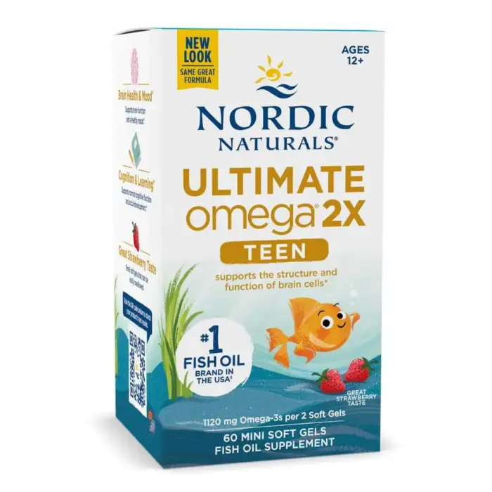 Nordic2xwebp  Threeleaf Health  Wellness Club    ThreeLeaf Health  Wellness Club
