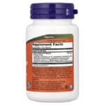 NOW Foods, Gr8-Dophilus™, 60 Veg Capsules – product label and package view 2