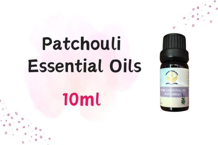  ThreeLeaf Health  Wellness Club  