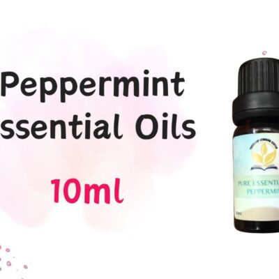 Pepermintjpg  Threeleaf Health  Wellness Club    ThreeLeaf Health  Wellness Club