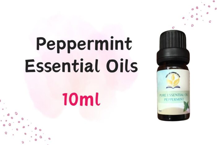 Pepermintjpg  Threeleaf Health  Wellness Club    ThreeLeaf Health  Wellness Club