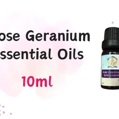 Rosegeranium1jpg  Threeleaf Health  Wellness Club    ThreeLeaf Health  Wellness Club