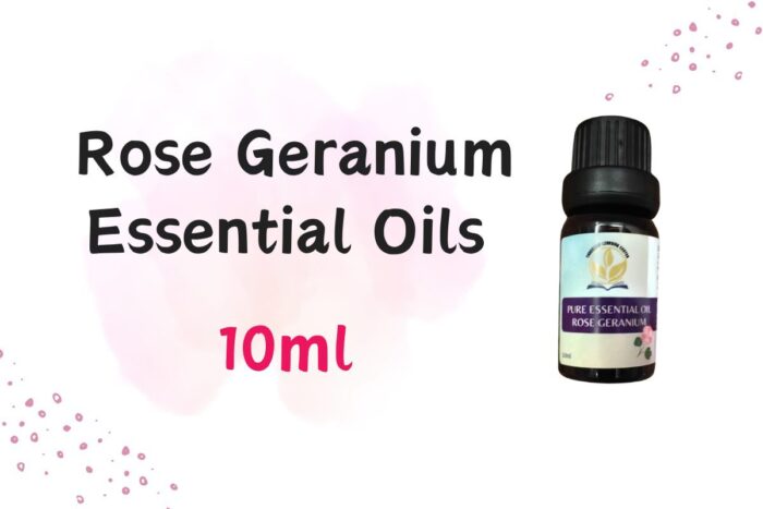 Rosegeranium1jpg  Threeleaf Health  Wellness Club    ThreeLeaf Health  Wellness Club