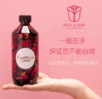 Rosebell1jpg  Threeleaf Health  Wellness Club    ThreeLeaf Health  Wellness Club