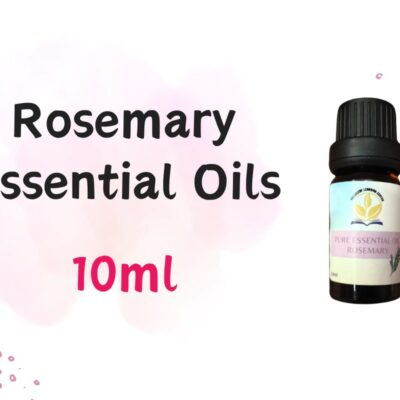 Rosemary2jpg  Threeleaf Health  Wellness Club    ThreeLeaf Health  Wellness Club