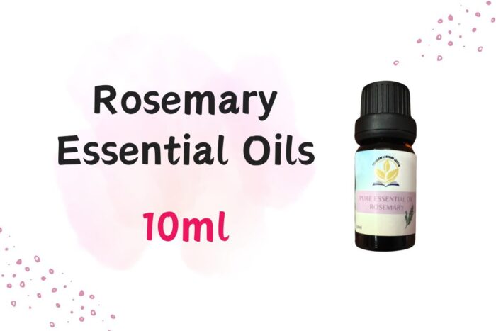 Rosemary2jpg  Threeleaf Health  Wellness Club    ThreeLeaf Health  Wellness Club