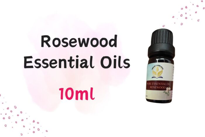 Rosewood1jpg  Threeleaf Health  Wellness Club    ThreeLeaf Health  Wellness Club