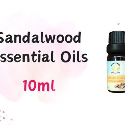 Sandalwood1jpg  Threeleaf Health  Wellness Club    ThreeLeaf Health  Wellness Club