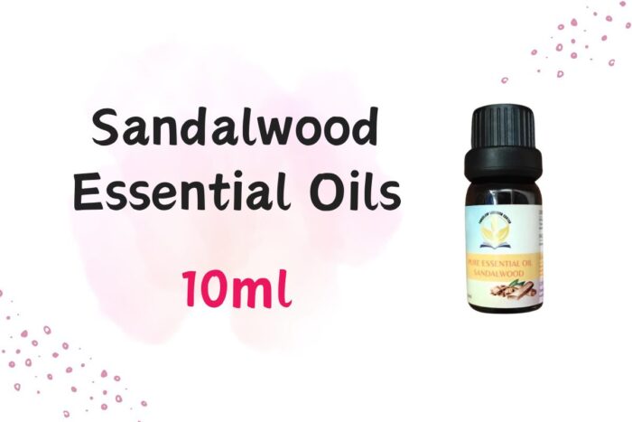 Sandalwood1jpg  Threeleaf Health  Wellness Club    ThreeLeaf Health  Wellness Club