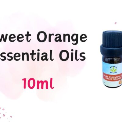 Sweetorange1jpg  Threeleaf Health  Wellness Club    ThreeLeaf Health  Wellness Club