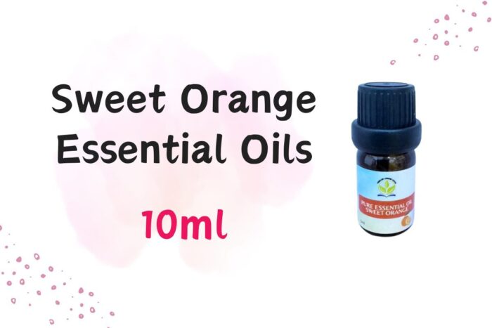 Sweetorange1jpg  Threeleaf Health  Wellness Club    ThreeLeaf Health  Wellness Club