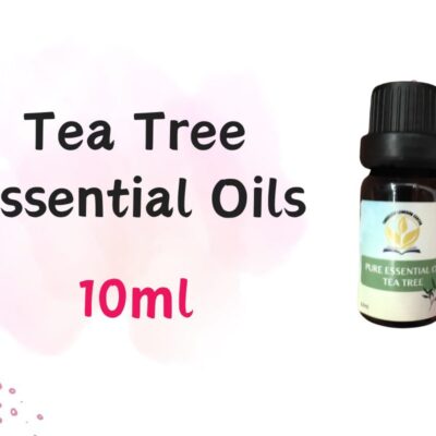 Teatree1jpg  Threeleaf Health  Wellness Club    ThreeLeaf Health  Wellness Club