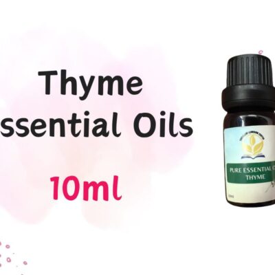 Thyme1jpg  Threeleaf Health  Wellness Club    ThreeLeaf Health  Wellness Club