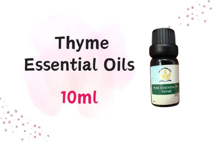 Thyme1jpg  Threeleaf Health  Wellness Club    ThreeLeaf Health  Wellness Club