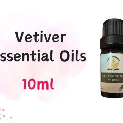 Vetiver1jpg  Threeleaf Health  Wellness Club    ThreeLeaf Health  Wellness Club