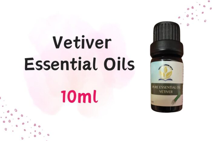 Vetiver1jpg  Threeleaf Health  Wellness Club    ThreeLeaf Health  Wellness Club