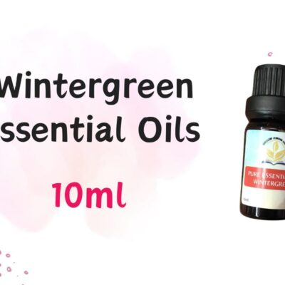 Wintergreen1jpg  Threeleaf Health  Wellness Club    ThreeLeaf Health  Wellness Club