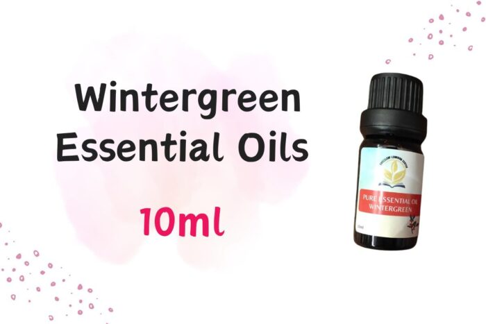 Wintergreen1jpg  Threeleaf Health  Wellness Club    ThreeLeaf Health  Wellness Club