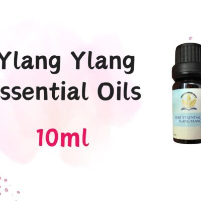 Ylangylang1jpg  Threeleaf Health  Wellness Club    ThreeLeaf Health  Wellness Club